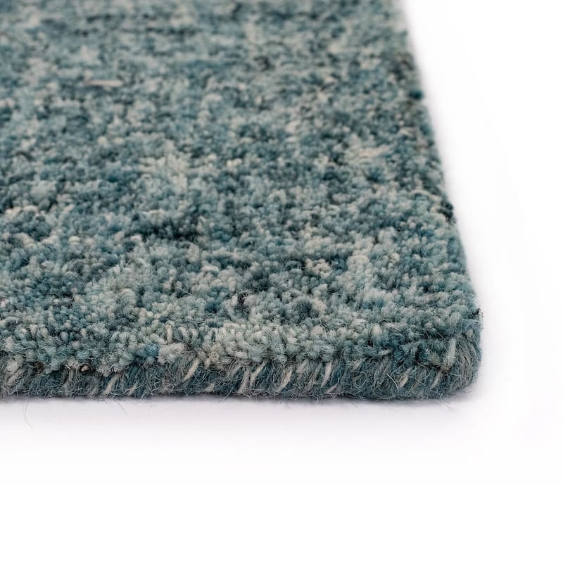 Liora Manne Savannah Fantasy Indoor Rug