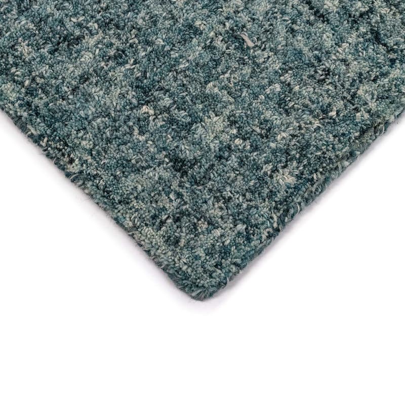 Liora Manne Savannah Fantasy Indoor Rug