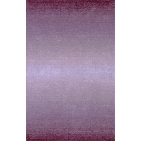 Range Rug (7'6 x 9'6) - 7'6 x 9'6