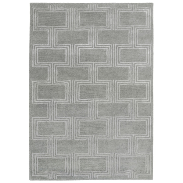 Liora Manne Contour Rug (3'6 x 5'6) - 3'6 x 5'6