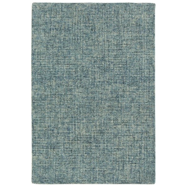 Plains Rug (7'6 x 9'6) - 7'6 x 9'6