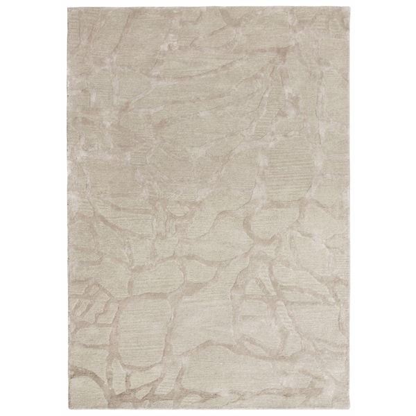 Liora Manne Crackle Rug (3'6 x 5'6) - 3'6 x 5'6
