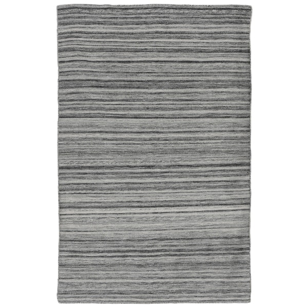 Liora Manne Solid Outdoor Rug 3 6 X 5