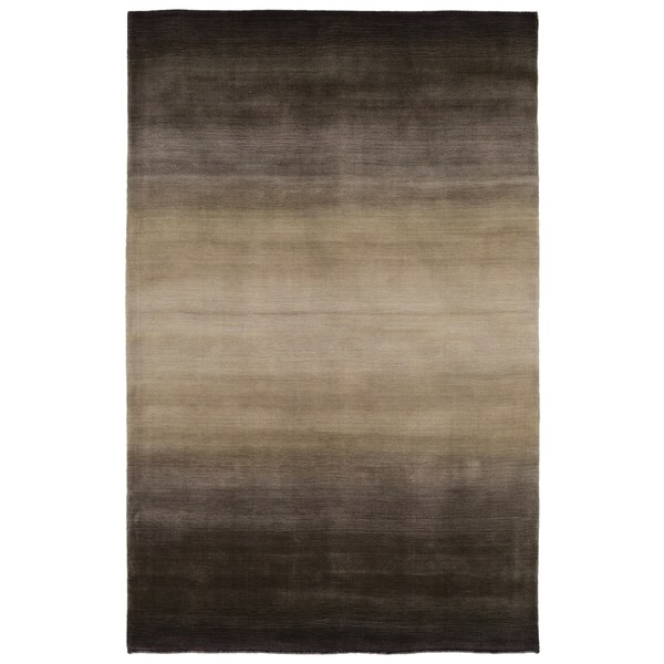 Liora Manne Gradient Rug (3'6 x 5'6) - 3'6 x 5'6