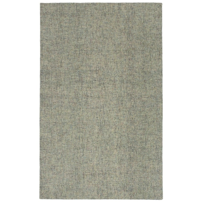Liora Manne Savannah Fantasy Indoor Rug