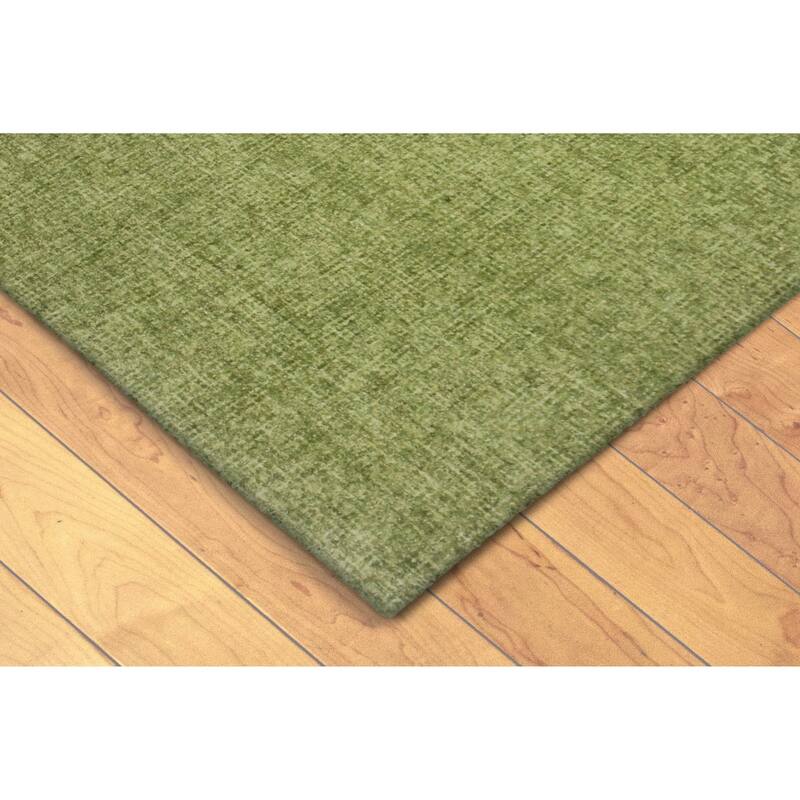 Liora Manne Savannah Fantasy Indoor Rug
