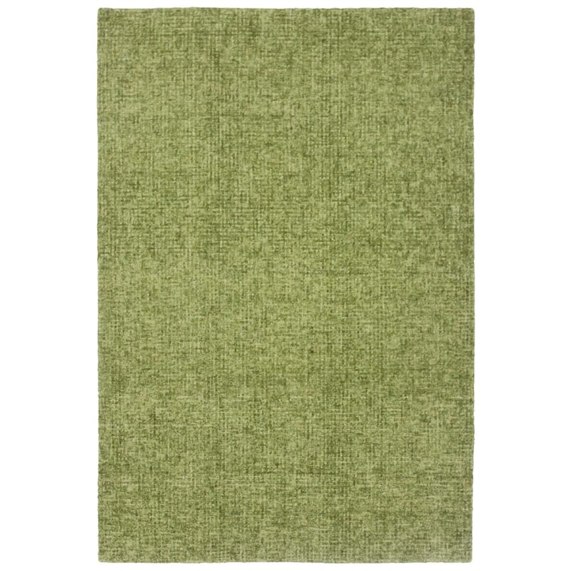 Liora Manne Savannah Fantasy Indoor Rug