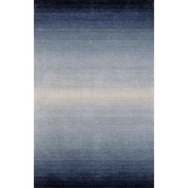 Liora Manne Ombre Range Rug (2' x 3') - 2' X 3'