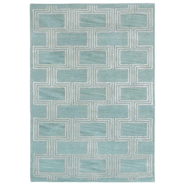 Liora Manne Contour Rug (2'3 x 8) - 2'3 x 8