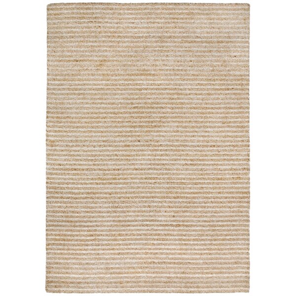 Liora Manne Lines Outdoor Rug (2' x 8') - 2' x 8'