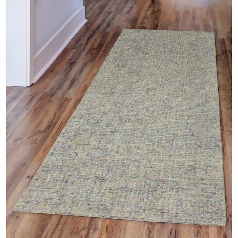 Liora Manne Savannah Fantasy Indoor Rug