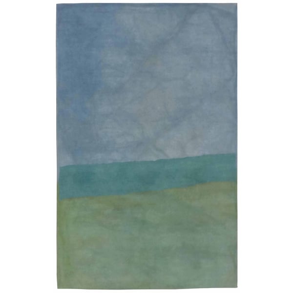Serenity Rug (6' x 9') - 6' x 9'