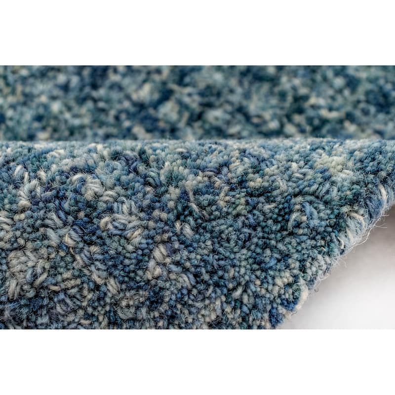 Liora Manne Savannah Fantasy Indoor Rug