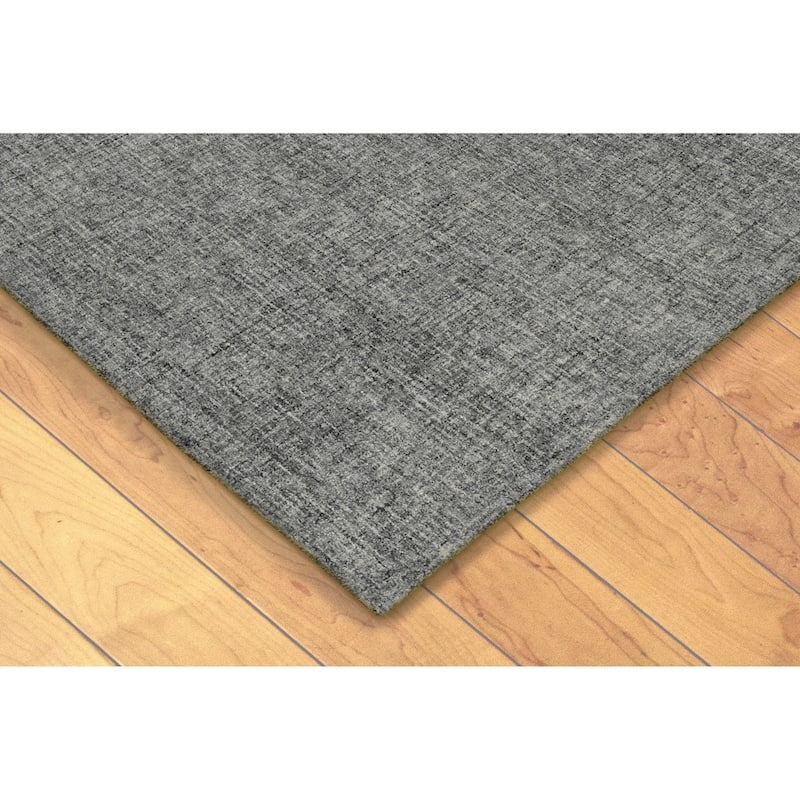 Liora Manne Savannah Fantasy Indoor Rug