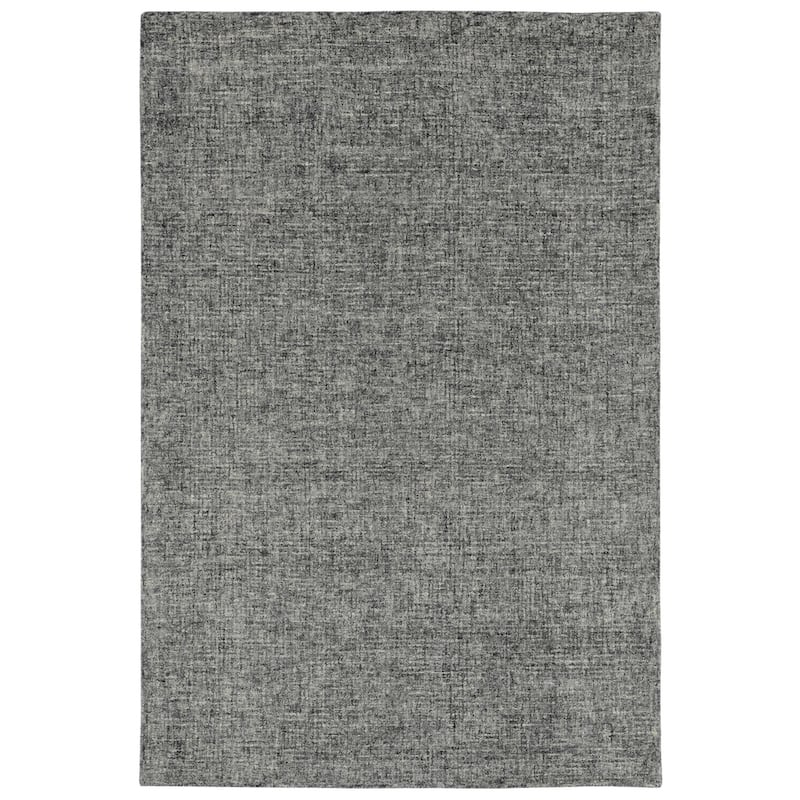Liora Manne Savannah Fantasy Indoor Rug