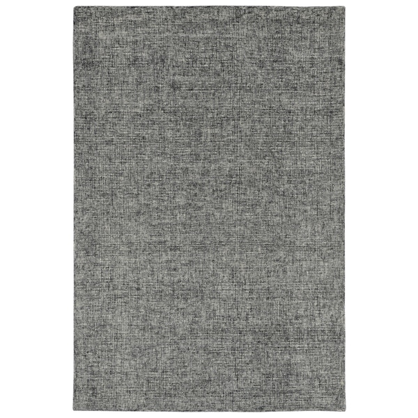 Plains Rug (5' x 7'6) - 5' x 7'6