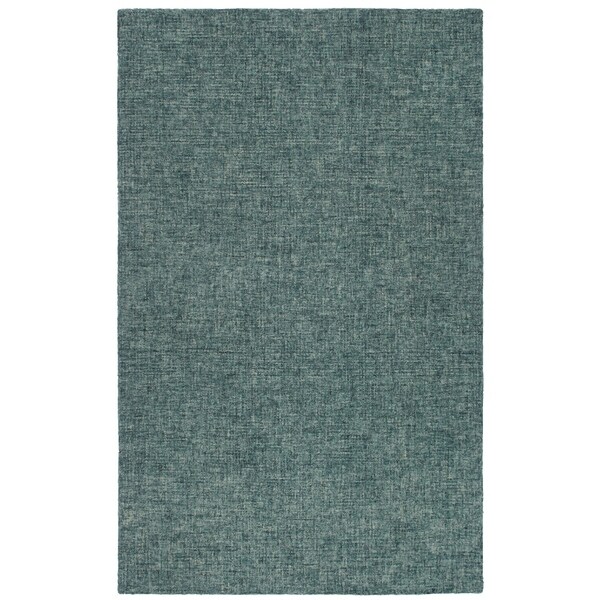 Plains Rug (6' x 9') - 6' x 9'