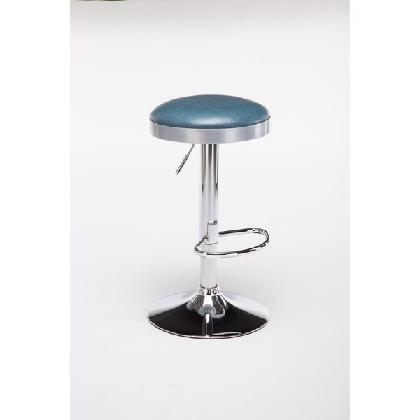 copley upholstered counter stool