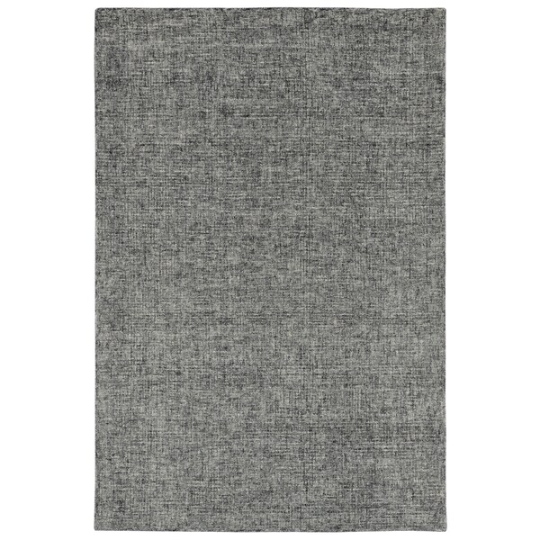 Plains Rug (6' x 9') - 6' x 9'