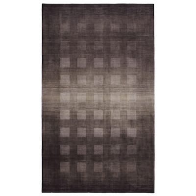 Shaded Squares Rug