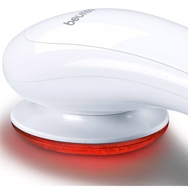 beurer hand massager