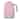 Smeg KLF03PKUS 50's Retro Style Electric Kettle Pink