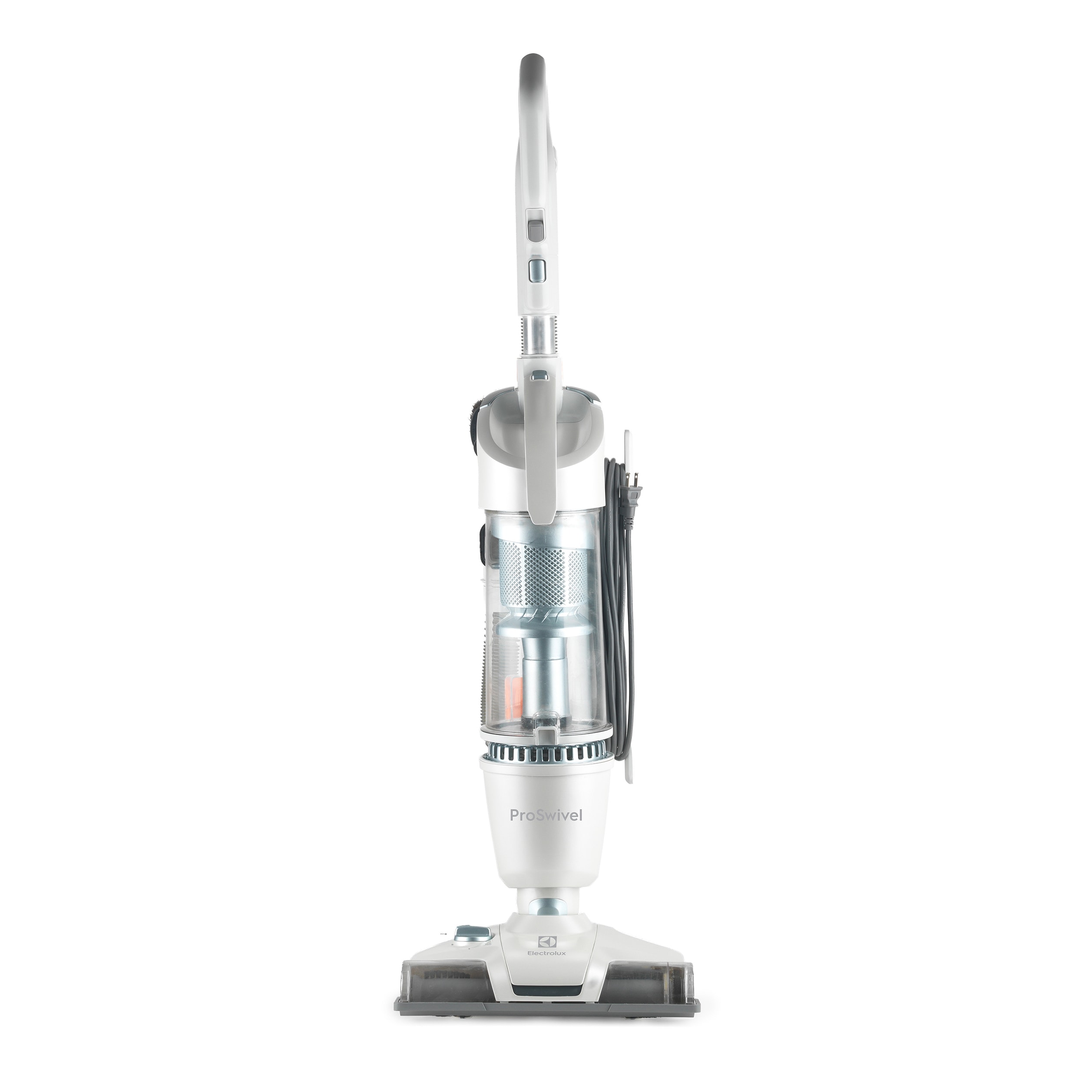 Electrolux-EL7201A-ProSwivel-
