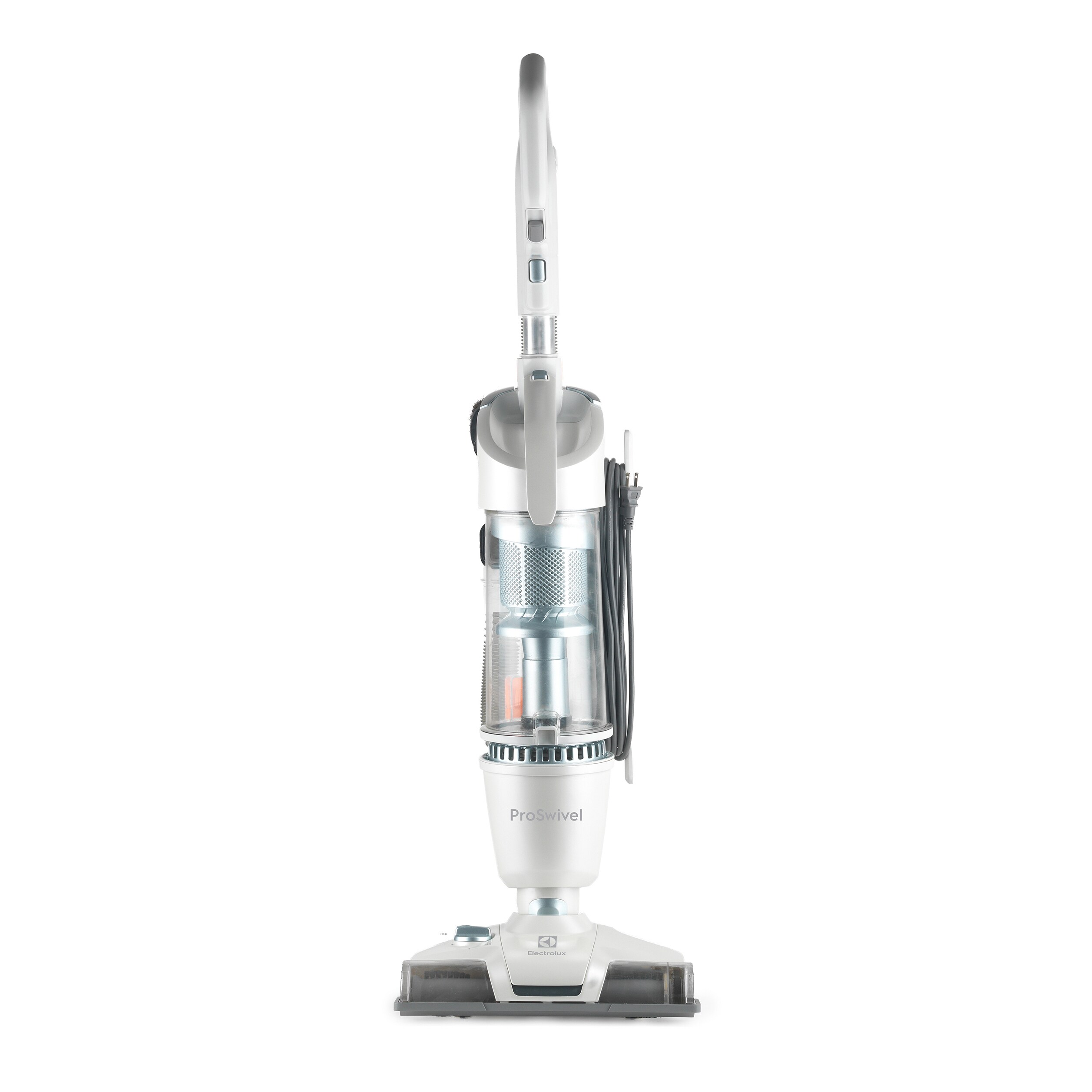 Electrolux EL7201A ProSwivel Bagless Vacuum - Bed Bath & Beyond