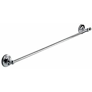 slide 2 of 2, Handmade 24" England Towel Bar