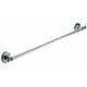 preview thumbnail 1 of 0, Handmade 24" England Towel Bar