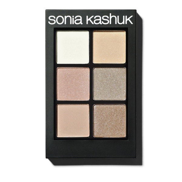 Sonia Kashuk Eye Palette
