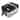 Brentwood Select AF-32SS 3.4 Quart Rapid Electric Air Fryer, Timer & Temp. Control