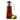 JoyJolt Fresco Cold Brew Coffee Maker, 1 Liter- 32 Ounce Glass Tea Maker
