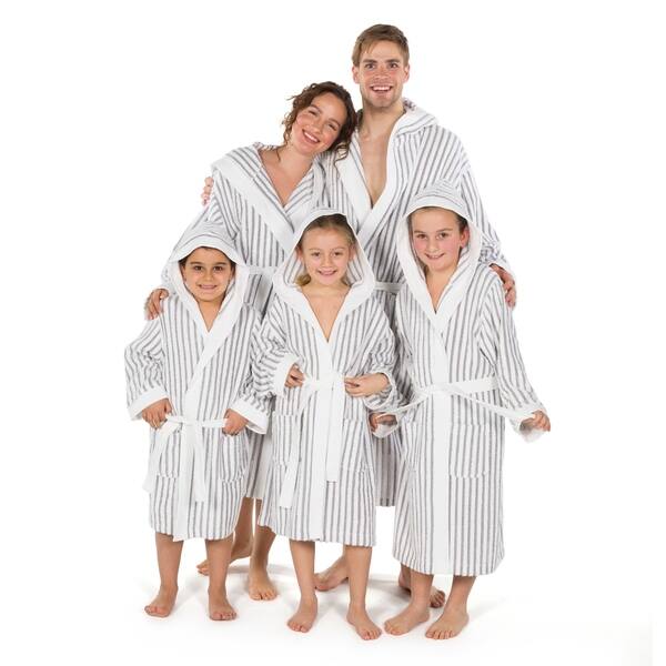 Buy TOBI Children's bathrobes - Maison D'or Baltic
