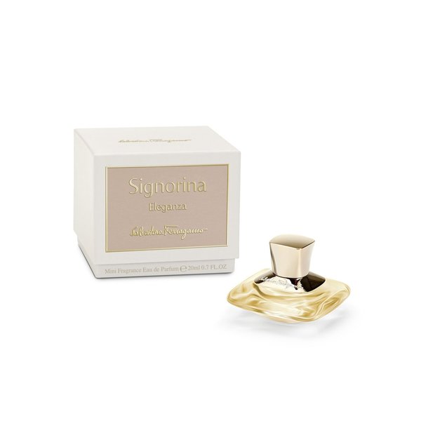 parfum signorina eleganza