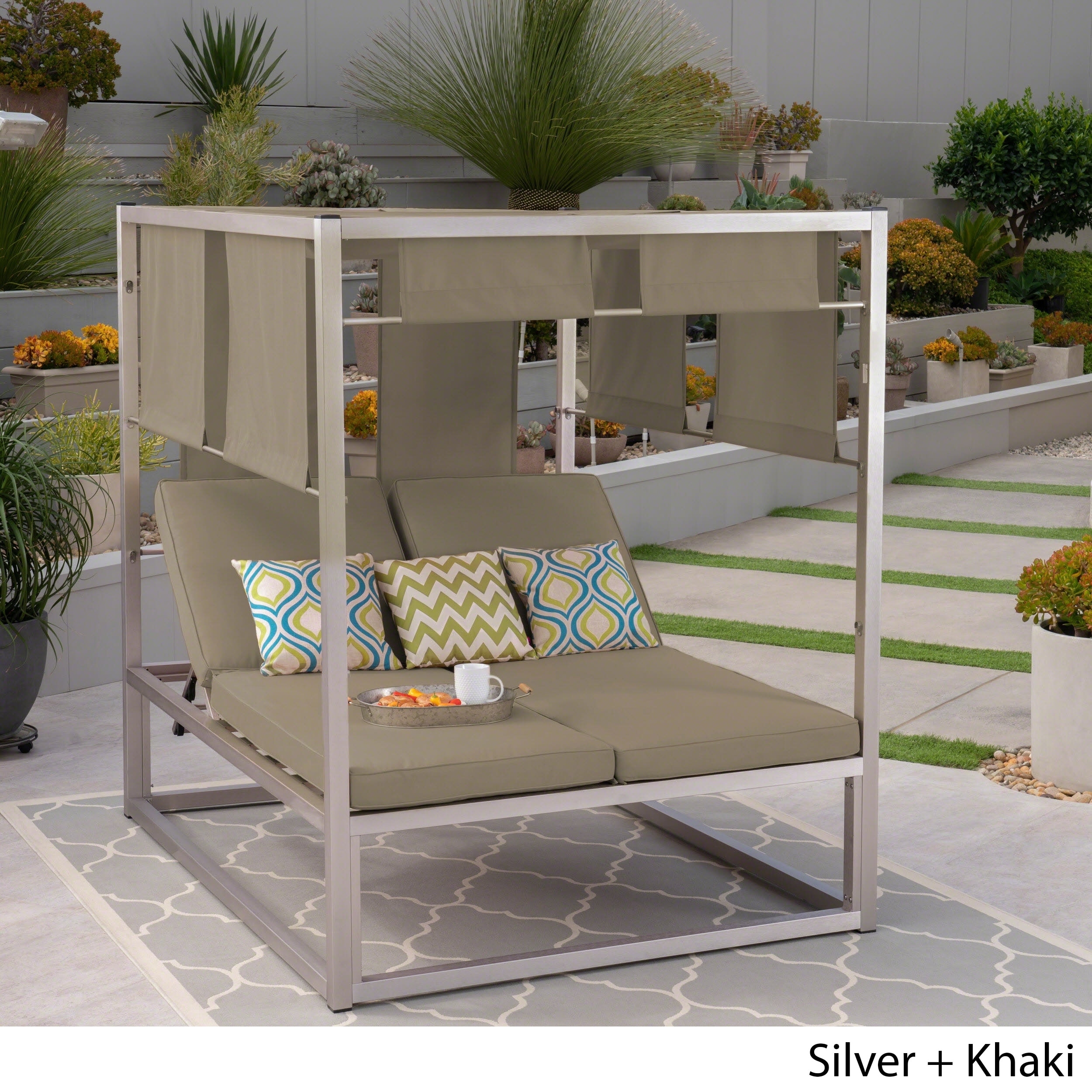 https://ak1.ostkcdn.com/images/products/21178843/Heminger-Outdoor-Aluminum-Daybed-with-Canopy-by-Christopher-Knight-Home-b890d72b-d129-42b6-a17e-7ba0fbc1f5ee.jpg