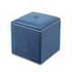 Option cobalt