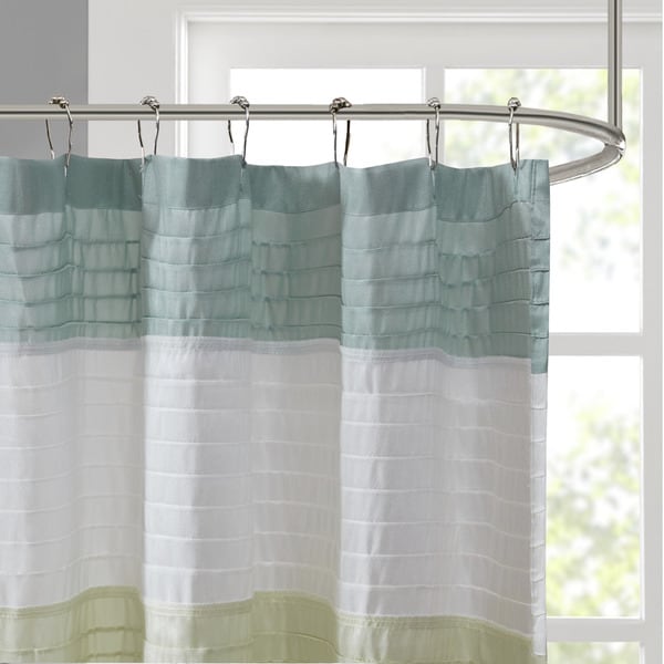Set of 12 Popular Bath Hello Betty Shower Curtain Hooks