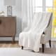 Option White