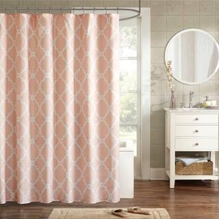 Pink Shower Accessories Find Great Bath Amp Towels Deals
