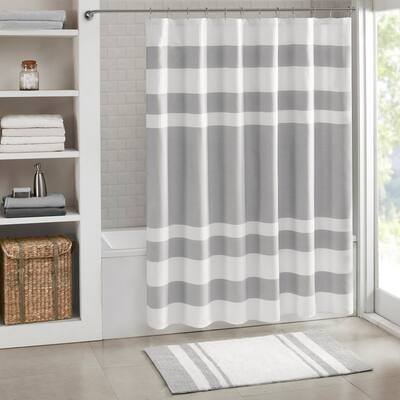 Size 72 X 96 Shower Curtains Find Great Shower Curtains