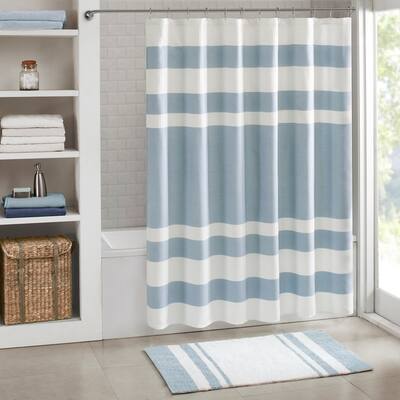 Size 72 X 84 Shower Curtains Find Great Size 72 X 84 Shower Curtains Find