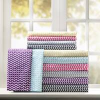 https://ak1.ostkcdn.com/images/products/21180976/Clay-Alder-Home-Denver-Chevron-Microfiber-Sheet-Set-5b4abf4e-967a-4914-bc0f-44af9ee2a75a_320.jpg?imwidth=200&impolicy=medium