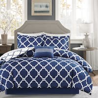 https://ak1.ostkcdn.com/images/products/21180988/Madison-Park-Essentials-Cole-Navy-Reversible-Complete-Comforter-and-Cotton-Sheet-Set-03c5f084-a88b-422a-b001-9a01773c9773_320.jpg?imwidth=200&impolicy=medium