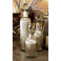 Buy Decorative Bottles Accent Pieces Online At Overstock Our