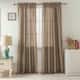 Option Taupe