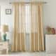 Option Beige