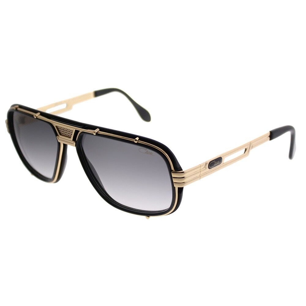 cheap cazal glasses