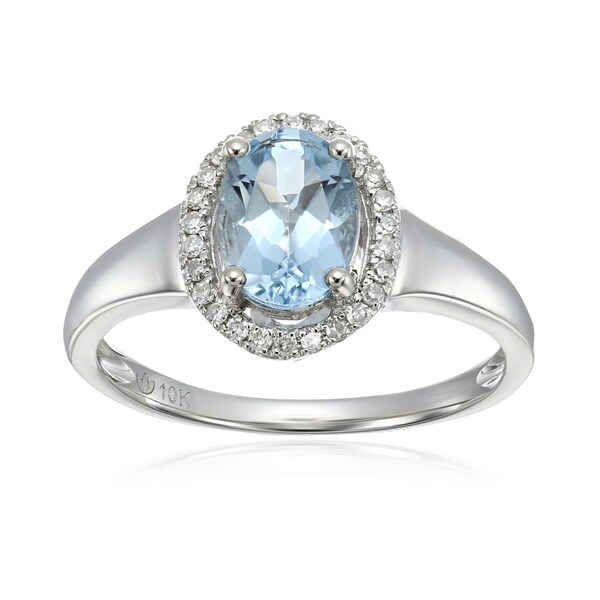 princess diana ring for sale