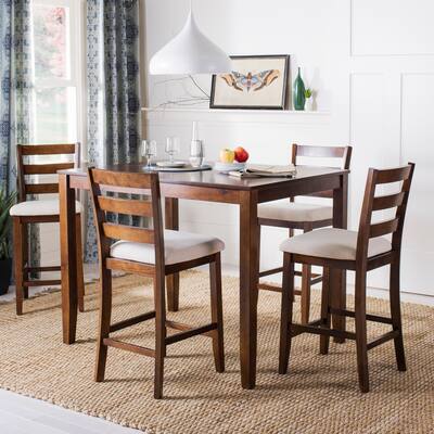 Bar Pub Table Sets Online At Our Best Bar Pub Table Sets Online At Our Best